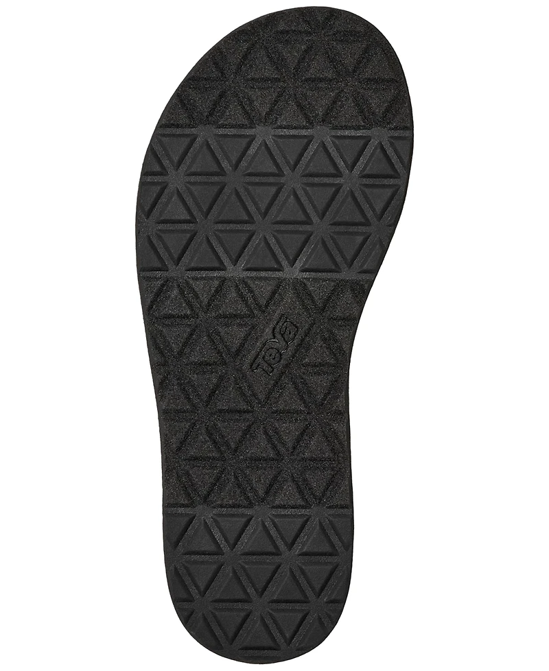 Teva Women's Original Universal Slim Sandals