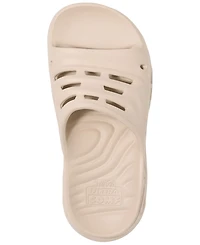 Teva Women's Ultra-Comf Slide Sandals