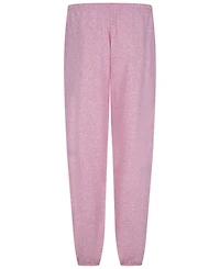 Converse Big Girls Varsity Relaxed Joggers