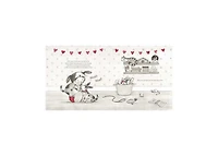 Barnes & Noble The Little Puppy by Nicola Killen