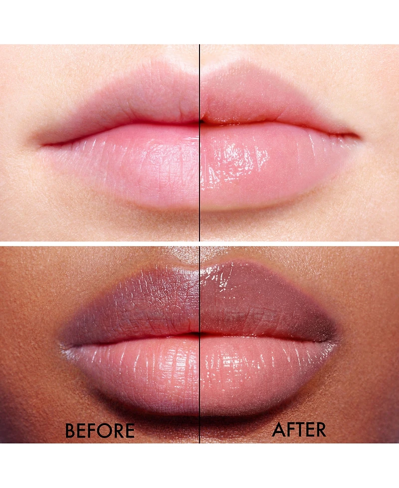 Dior Addict Lip Glow Balm