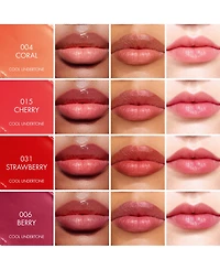 Dior Addict Lip Glow Balm