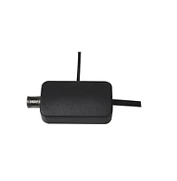 Rca Hdtv Multi-Directional Antenna