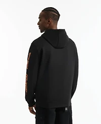 Ecko Unltd Men's Spidey Beware Super Hoodie