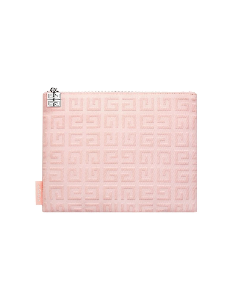 Free Pouch with and $149 Givenchy Women's Fragrance Purchase