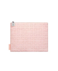 Free Pouch with and $149 Givenchy Women's Fragrance Purchase