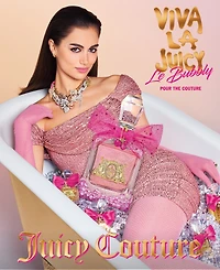 Juicy Couture 3-Pc. Viva La Juicy Le Bubbly Eau de Parfum Gift Set