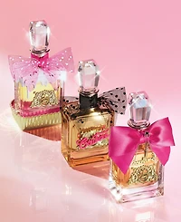 Juicy Couture 3-Pc. Viva La Juicy Fragrance Gift Set
