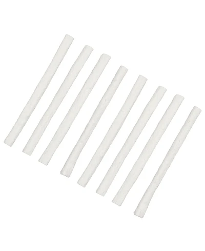 Outdoor Long-Lasting Replacement Fiberglass Tiki Torch Oil Lamp Lantern Wick Strings