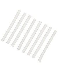 Outdoor Long-Lasting Replacement Fiberglass Tiki Torch Oil Lamp Lantern Wick Strings