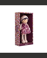 Kaloo Kaloo Tendresse - Violette Doll