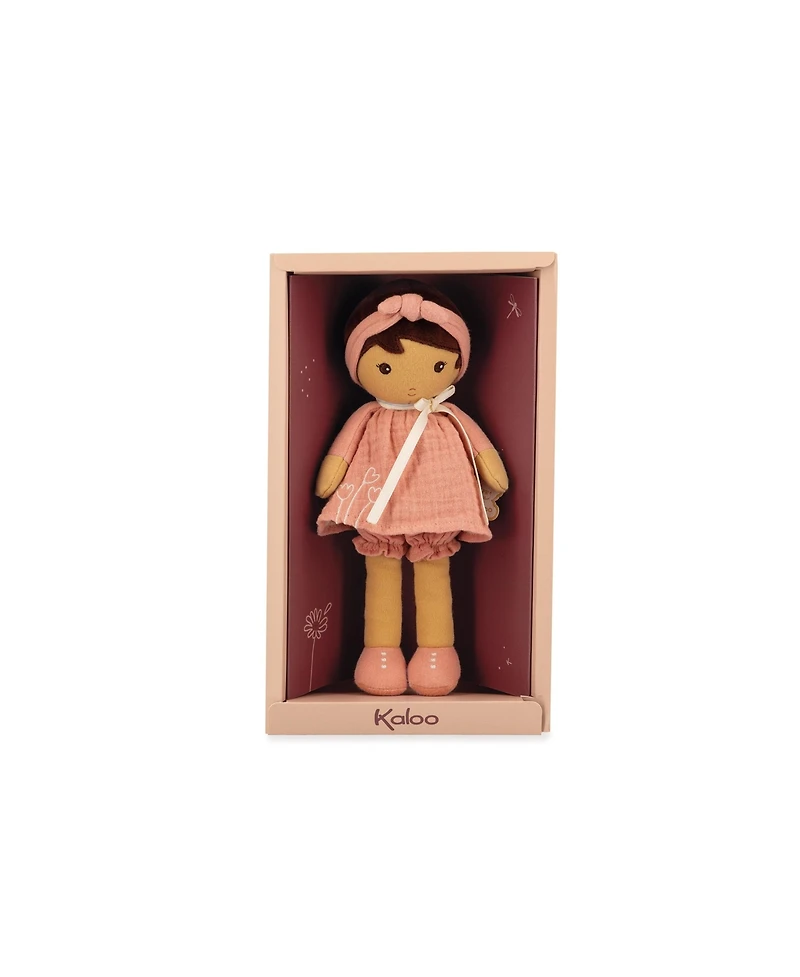 Kaloo Kaloo Tendresse - Amandine Doll