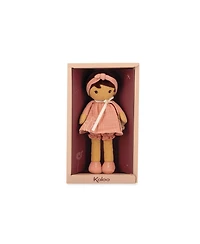 Kaloo Kaloo Tendresse - Amandine Doll
