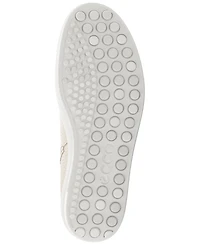 Ecco Women's Soft 60 Slide Sneakers