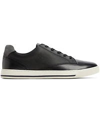 Ted Baker Men's Raynes Lace Up Sneaker