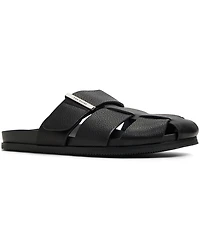 Ted Baker Men's Brixham Slip On Sandals