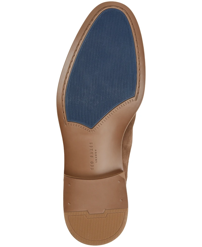 Ted Baker Men's Lace Up Oxford
