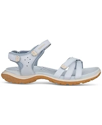 Ecco Women's Offroad Roam Sandals