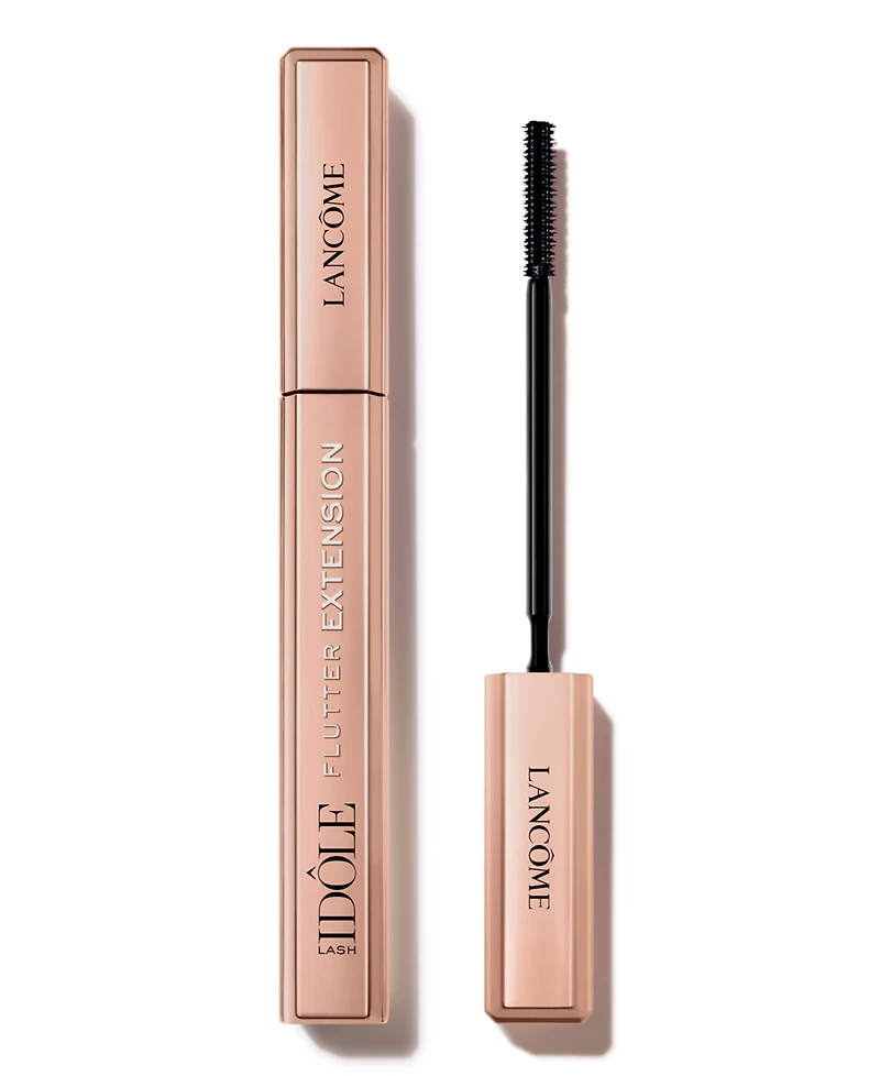Lash Idole Flutter Extension Lengthening Mascara