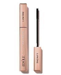 Lash Idole Flutter Extension Lengthening Mascara