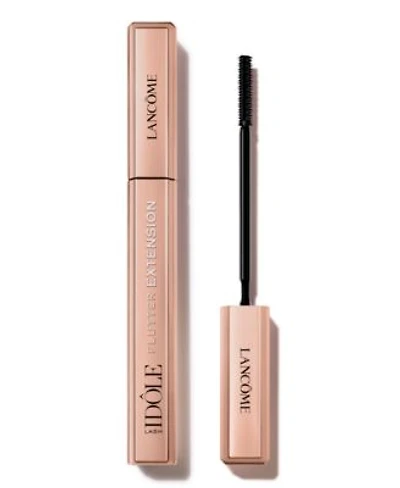 Lash Idole Flutter Extension Lengthening Mascara Collection