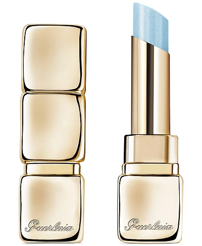 Guerlain KissKiss Bee Glow Lip Balm