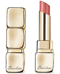 Guerlain KissKiss Bee Glow Lip Balm