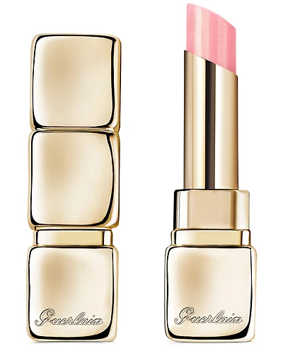 Guerlain KissKiss Bee Glow Lip Balm