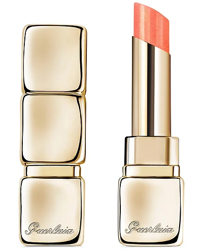 Guerlain KissKiss Bee Glow Lip Balm - 389