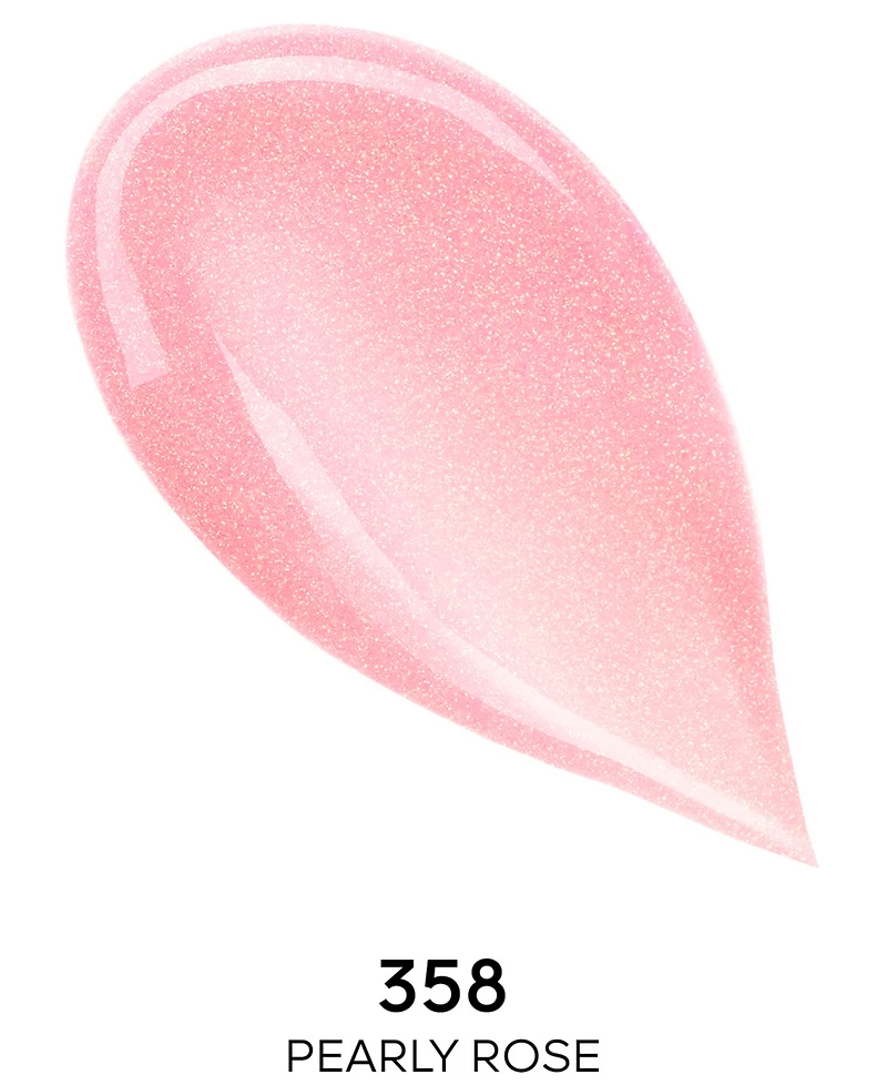 Guerlain KissKiss Bee Glow Lip Balm