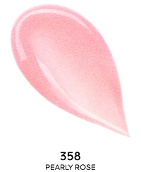 Guerlain KissKiss Bee Glow Lip Balm
