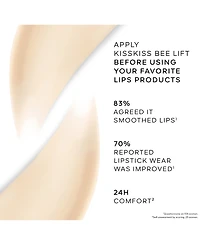 Guerlain KissKiss Bee Lift Lip Primer