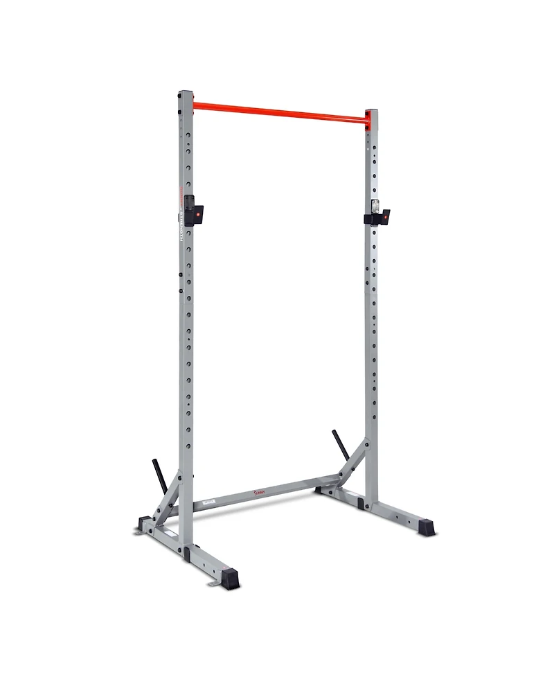 Sunny Health & Fitness