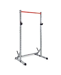 Sunny Health & Fitness