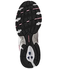 New Balance Big Kids 530 Sneakers from Finish Line