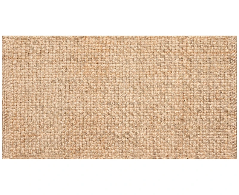Liora Manne' Playa Plain 2'x3' Area Rug