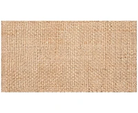 Liora Manne' Playa Plain 2'x3' Area Rug