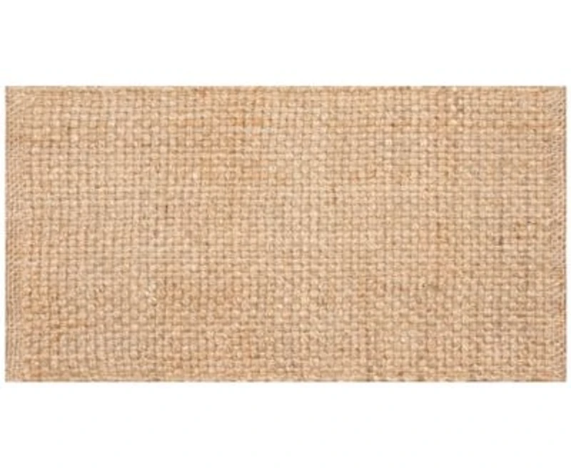 Liora Manne Playa Plain Rug Collection