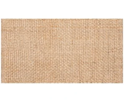 Liora Manne Playa Plain Rug Collection