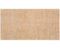 Liora Manne Playa Plain Rug Collection