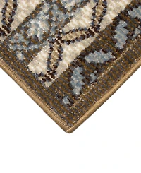 Liora Manne' Ariana Sarai 3'3"x4'11" Area Rug