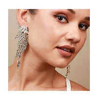 Party Drop Earrings
