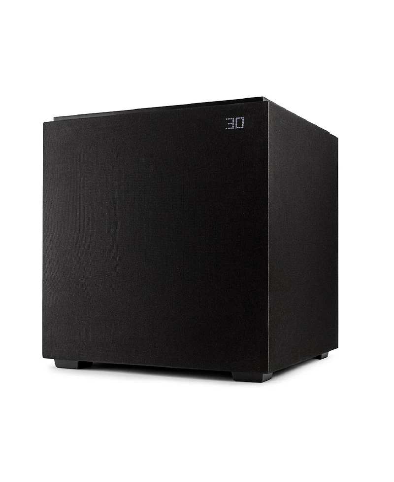Definitive Technology Descend DN12 12" Subwoofer