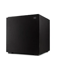 Definitive Technology Descend DN12 12" Subwoofer