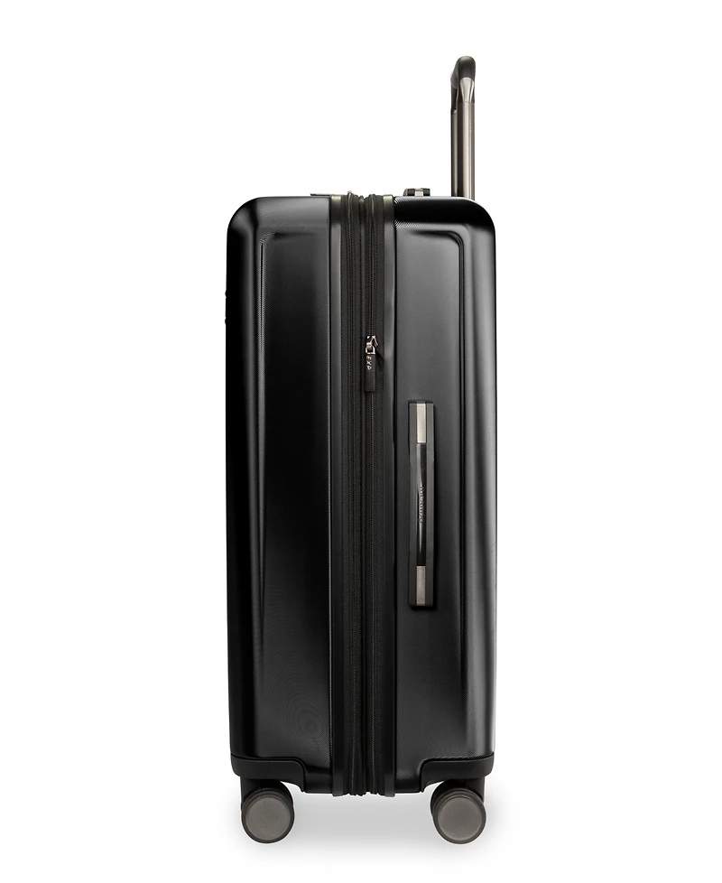 Ricardo Palm Springs 25" Hardside Check-In Spinner Suitcase