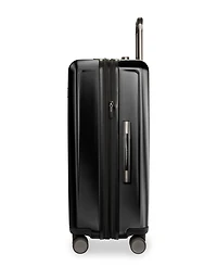 Ricardo Palm Springs 25" Hardside Check-In Spinner Suitcase