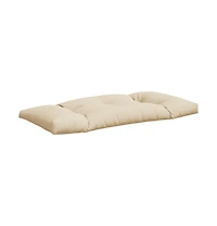 Pallet Cushions pcs Fabric