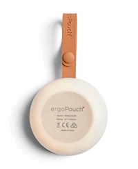 ergoPouch Infant Baby Drift Away White Noise Machine