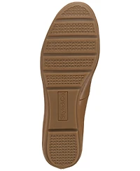 Style & Co Women's Elsaa Flats, Exclusively at Macy's