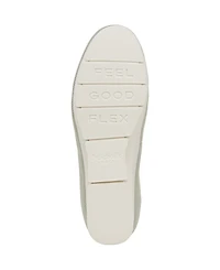 Dr. Scholl's Women's Timeless Ballerina Flats